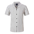SC-423 SHORT SLEEVE SHIRT