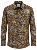 #S-3003 DE-NIKO SHIRT