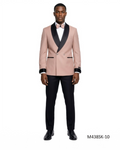 M-438-SK-10 SUIT