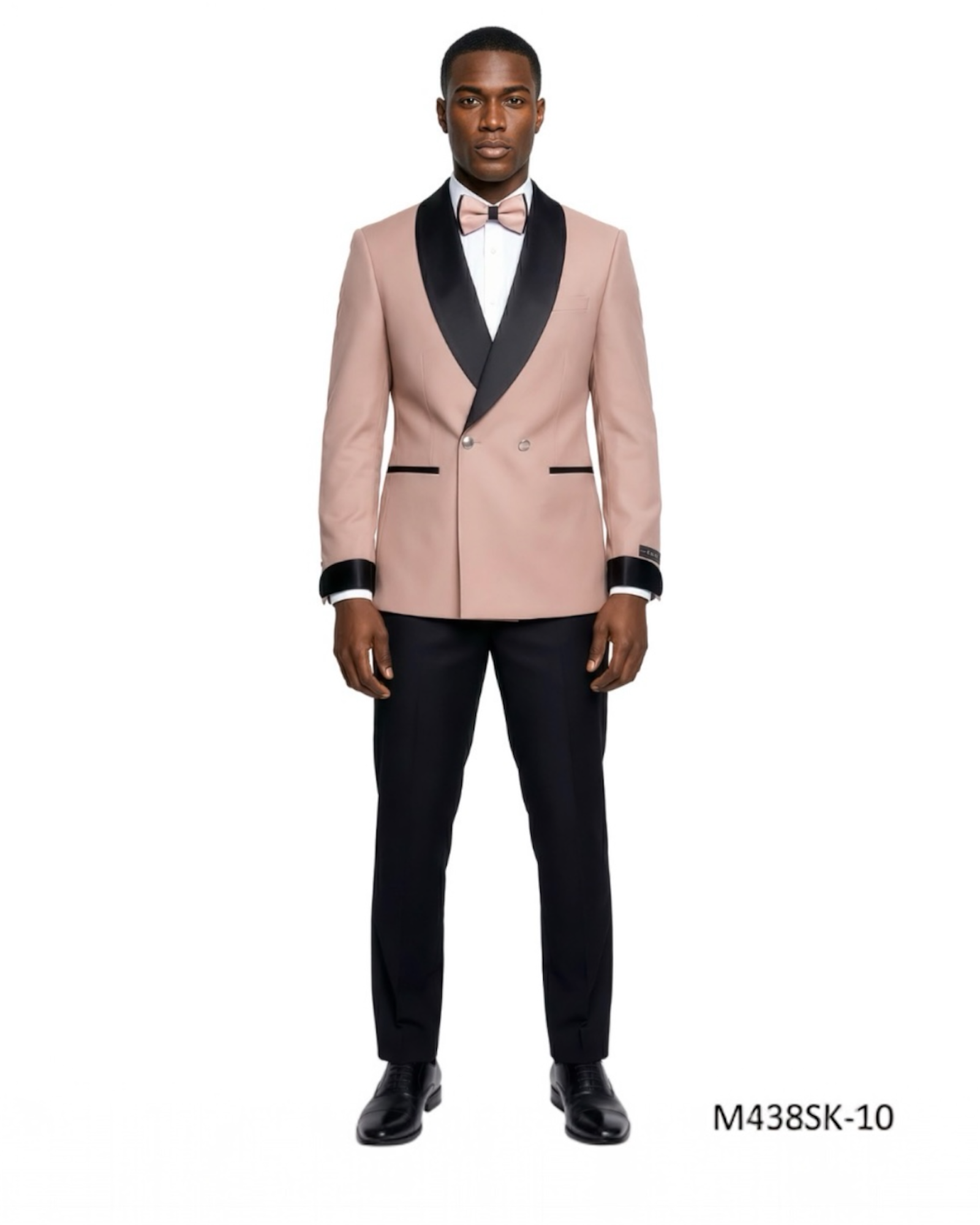 M-438-SK-10 SUIT
