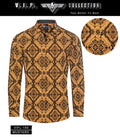 VIFL-150 SHIRT LONG SLEEVE