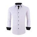 PVLS- 018-01 PAVINI SHIRT