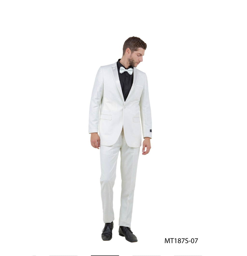 MT-187-S-7 SUIT