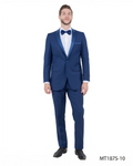 MT-187-S-10 SUIT