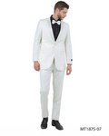 MT-187-S-7 SUIT