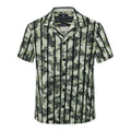 SC-443 SHORT SLEEVE SHIRT