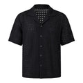 SC- 430 SHORT SLEEVE SHIRT