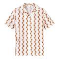 SC-426 SHORT SLEEVE SHIRT