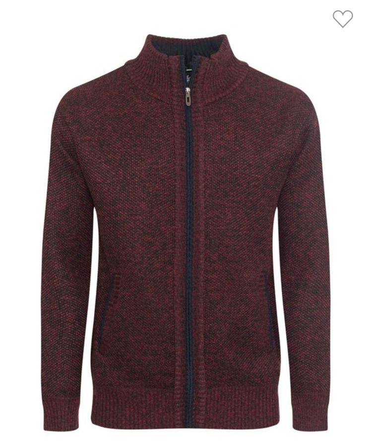 VSWZ-3 SWEATER