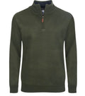 VSWZ-2 SWEATER