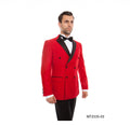 MT-253-03 SUIT
