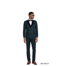 M-415-SK-01 SUIT