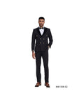 M-415-SK-02 SUIT