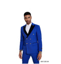 M-415-SK-04 SUIT