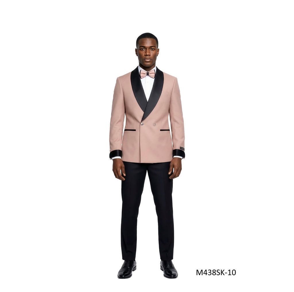 M-438-SK-10 SUIT