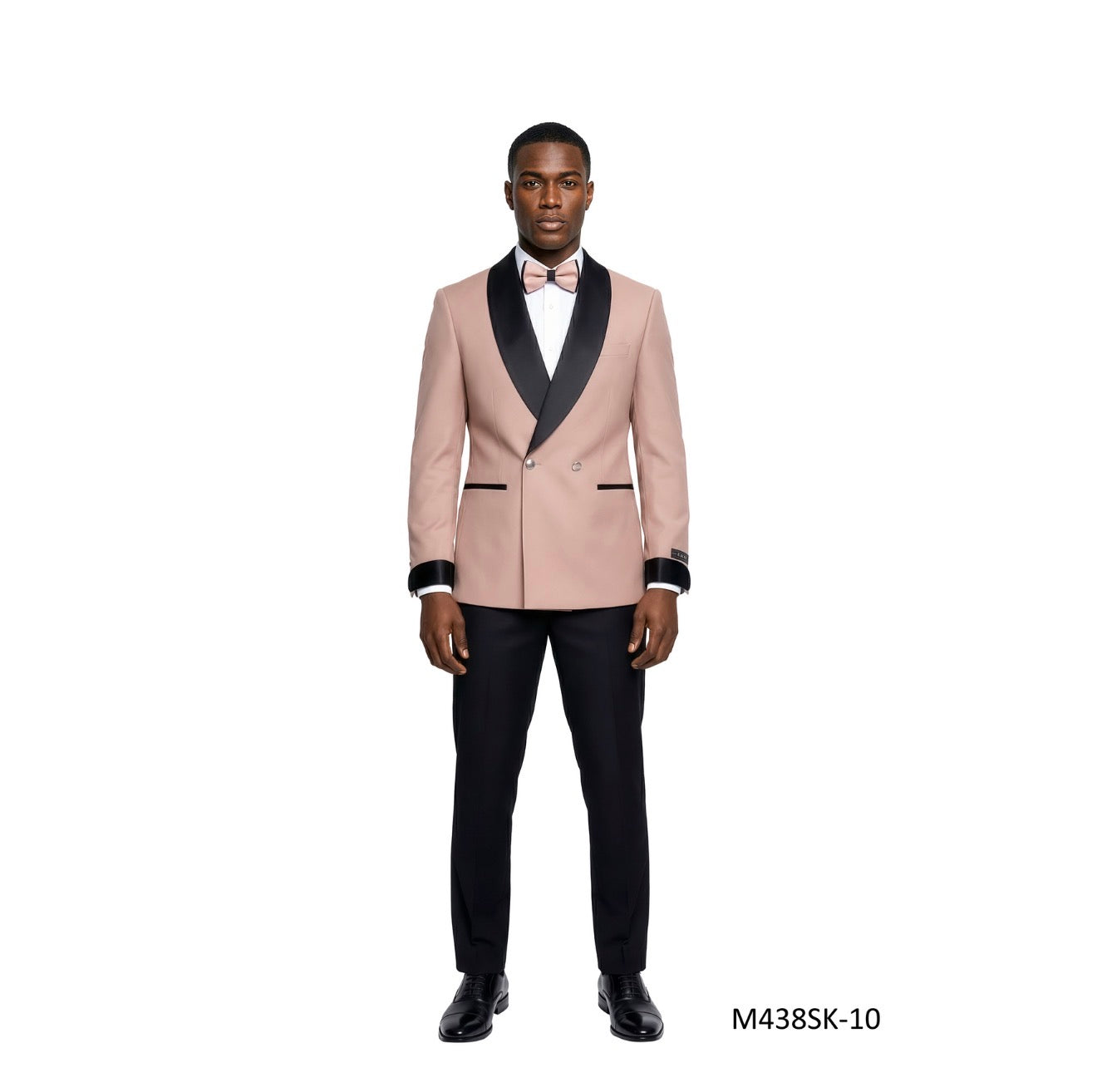 M-438-SK-10 SUIT