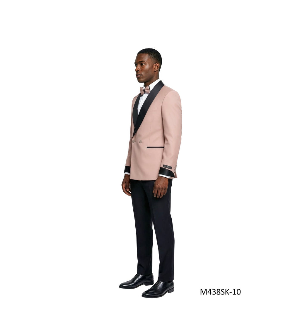 M-438-SK-10 SUIT