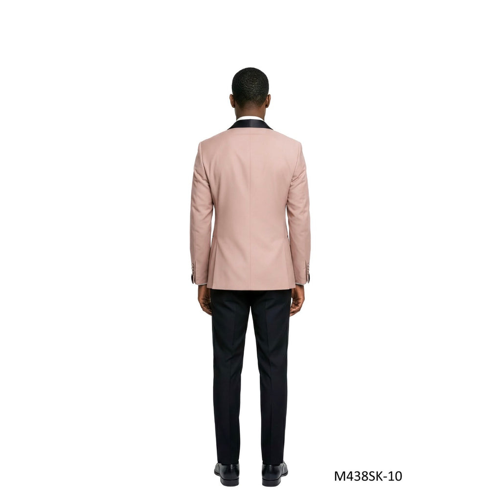 M-438-SK-10 SUIT