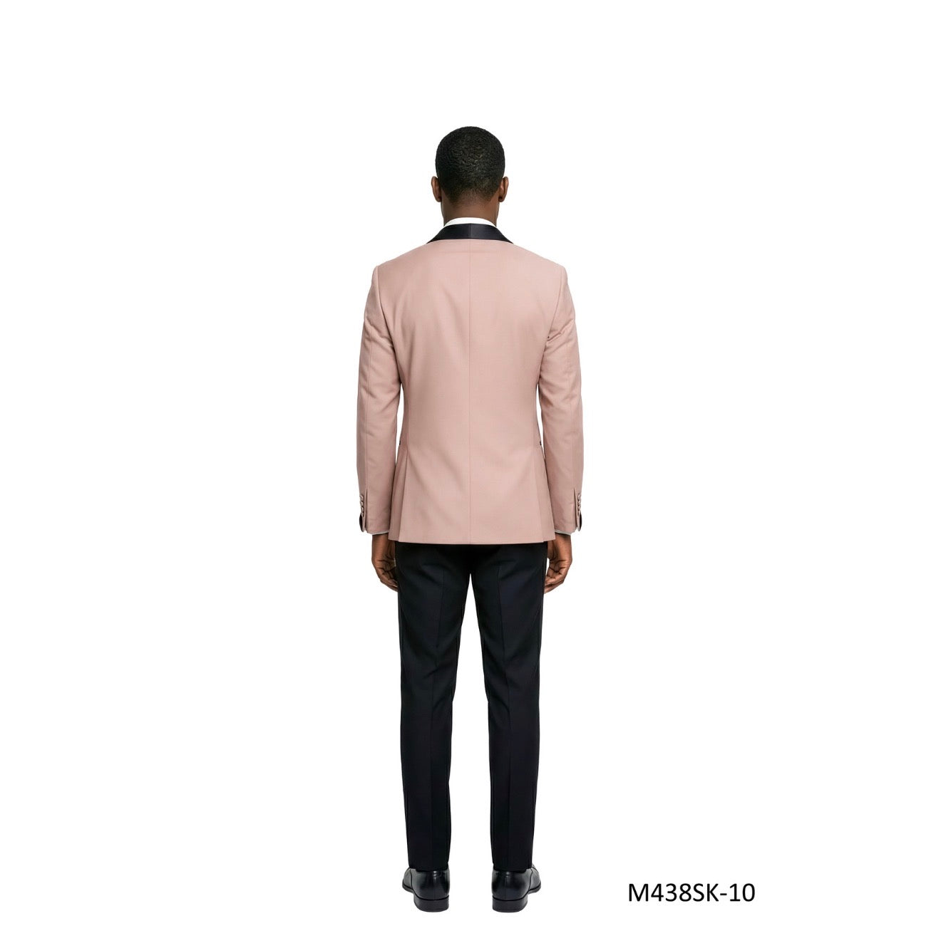 M-438-SK-10 SUIT
