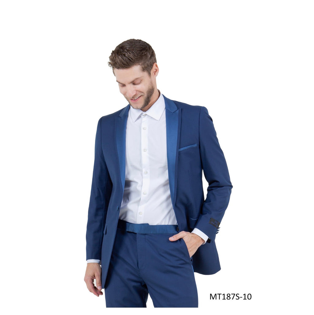 MT-187-S-10 SUIT