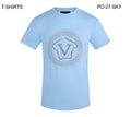 #PO-27 POLO SKY