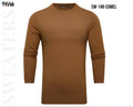 SW- 148 SWEATER