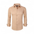 #PVLS 123-02 SHIRT
