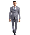 SUIT #276S-05 image 0