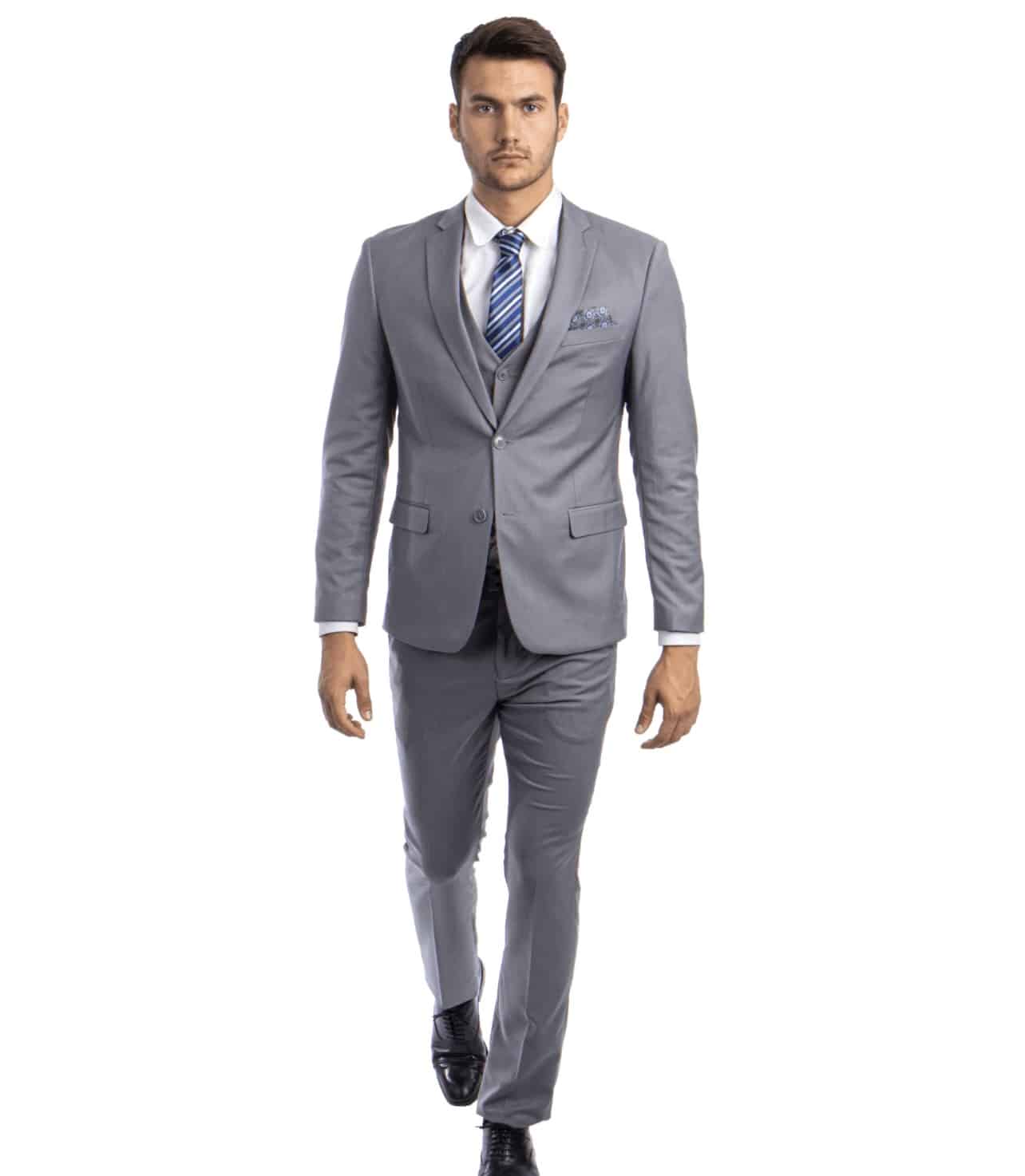 SUIT #276S-05 image 0