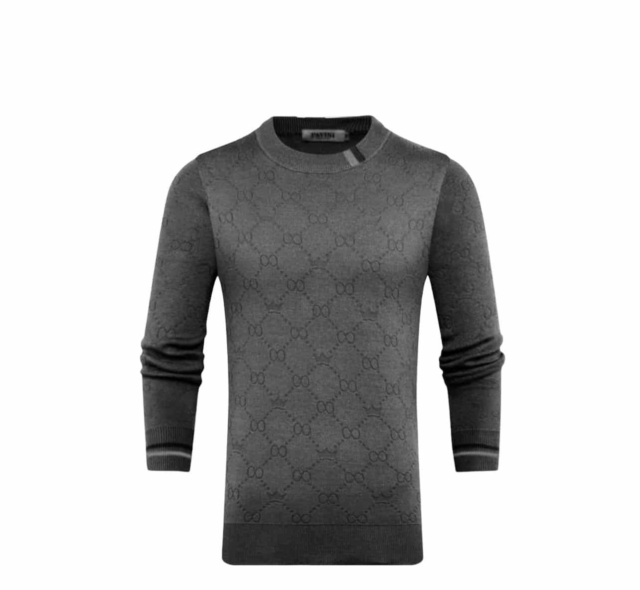 SWEATER PV#SW-82 image 0