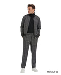 SET #M358SK-02 image 0