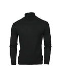 SWEATER BLACK SC #9501 image 0