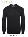 SWEATER CE#3455 image 0