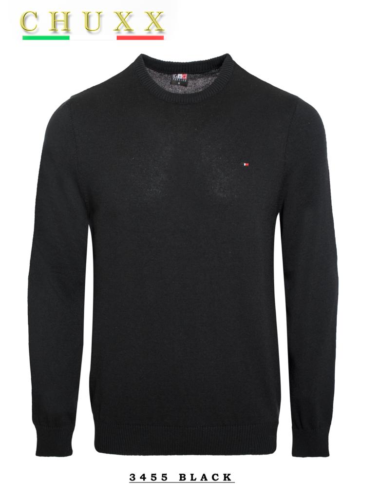 SWEATER CE#3455 image 0