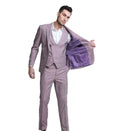 SUIT #M335SK-02 image 0