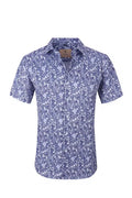 #SC525 SHIRT SUSLO image 0