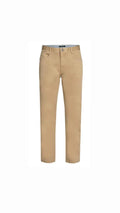 PANTS #1120 image 0