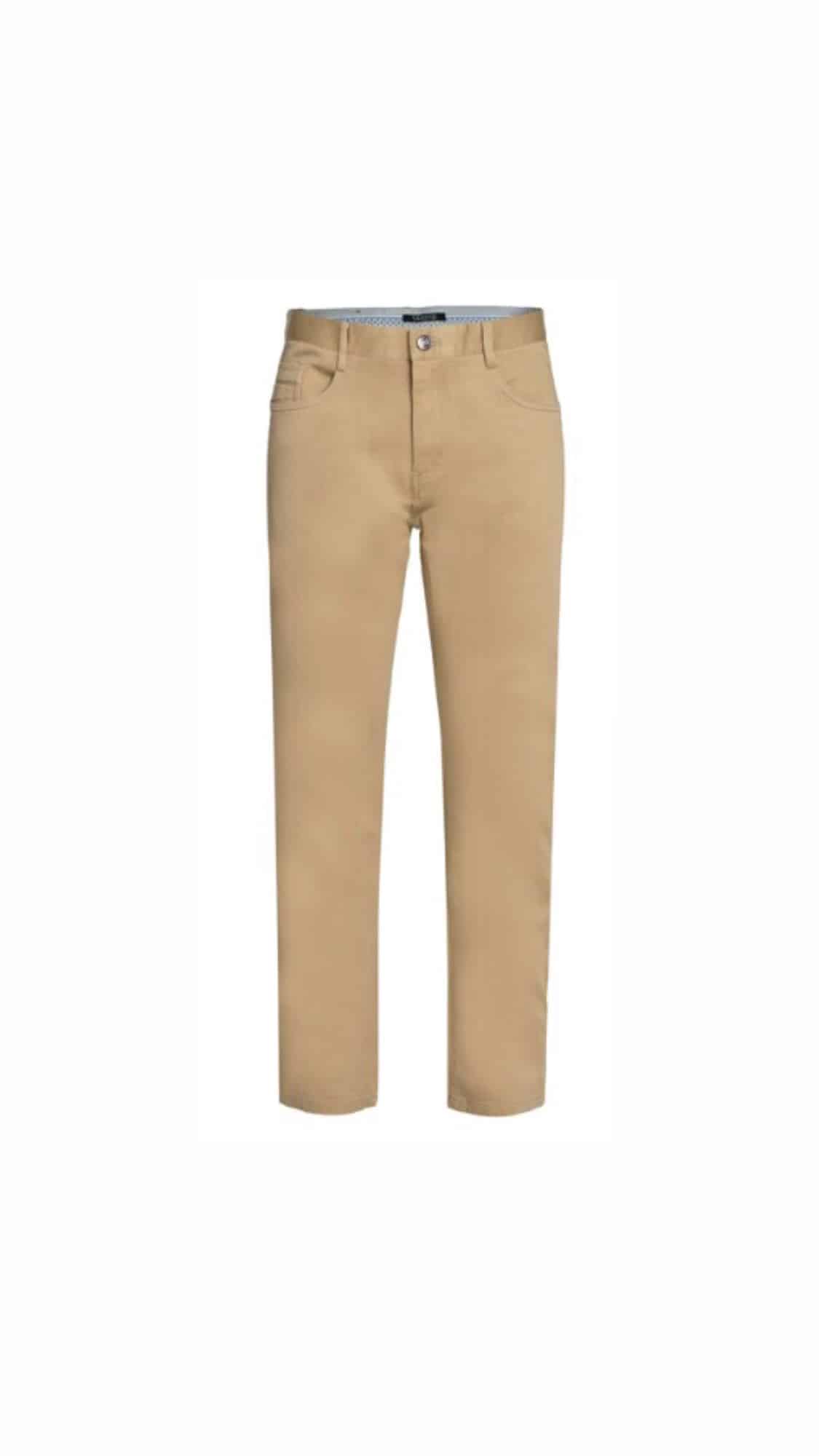 PANTS #1120 image 0