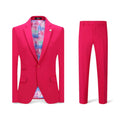 601 SUIT SUSLO image 0