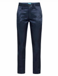 PANTS NAVY #6200 image 0
