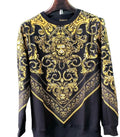 SWEATER CE#008 image 0