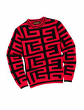 SWEATER MD#SW-209 image 0