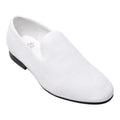 #LF-9200 SHOES WHITE RS image 0