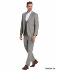 SUIT #M335SK-06 image 0